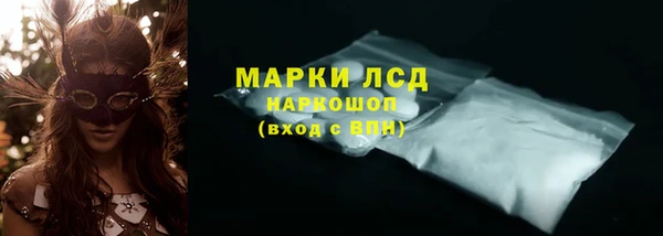 ПСИЛОЦИБИНОВЫЕ ГРИБЫ Белоозёрский